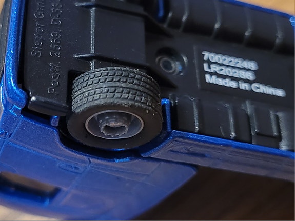 Product image 6 of 8