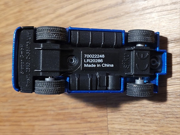 Product image 8 of 8