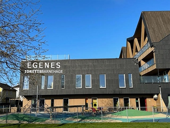 Bilde 1 av 1 i jobbannonse-galleriet