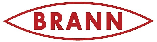 SPORTSKLUBBEN BRANN logo