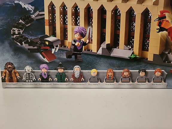 Product image 2 of 7