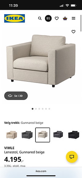 Product image 4 of 6