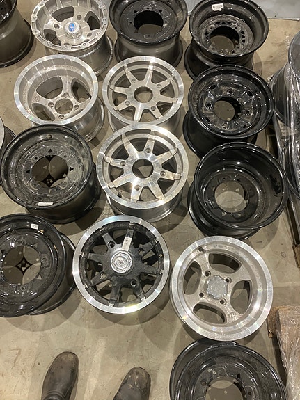 Product image 9 of 10