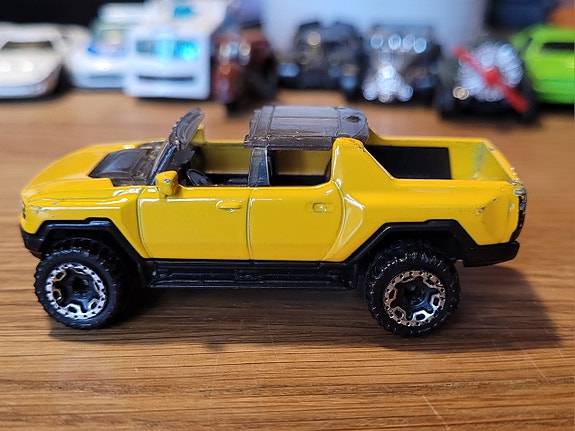 Product image 5 of 7