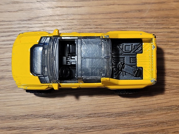 Product image 6 of 7