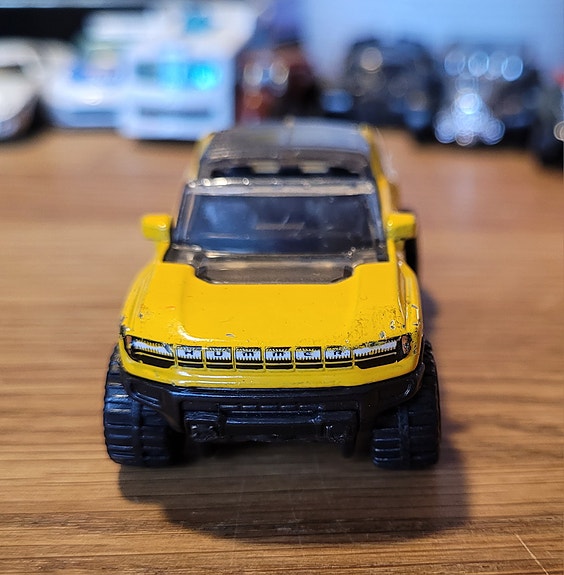 Product image 2 of 7