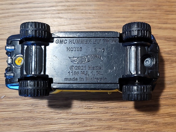 Product image 7 of 7