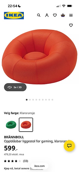 Product image 8 of 10