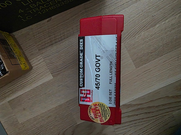 Product image 7 of 9