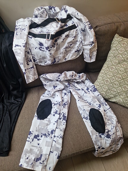 Product image 8 of 9