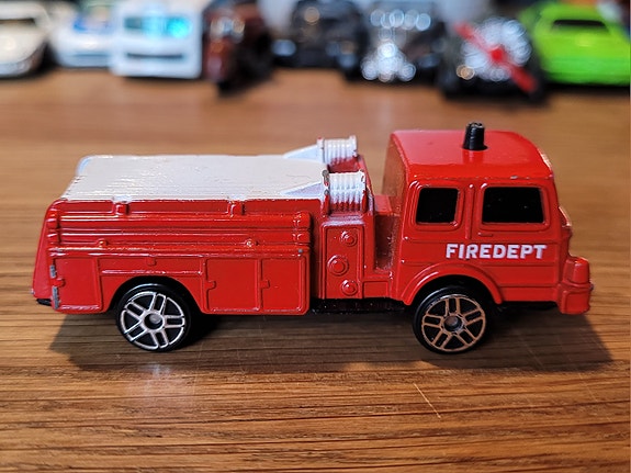 Product image 3 of 7