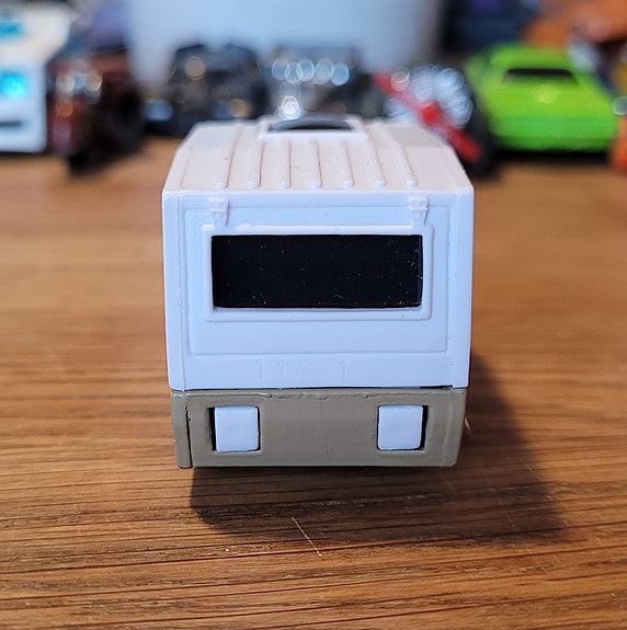 Product image 4 of 7