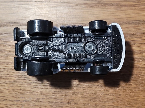 Product image 7 of 7