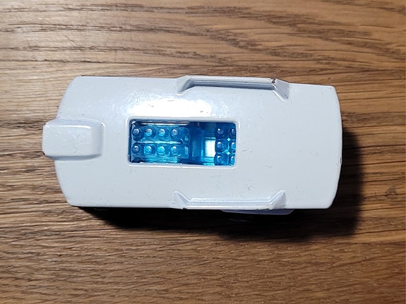 Product image 6 of 7