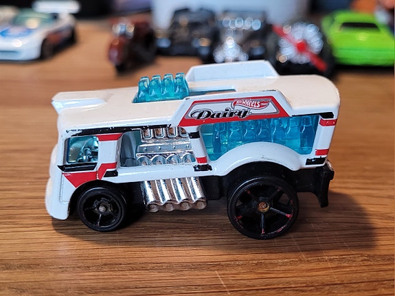 Product image 5 of 7