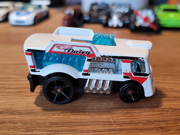 Product image 3 of 7