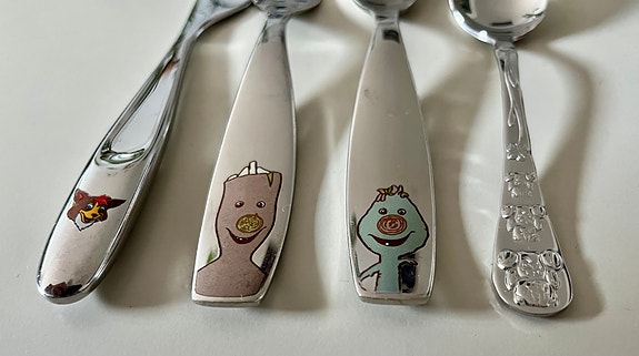 Product image 4 of 7