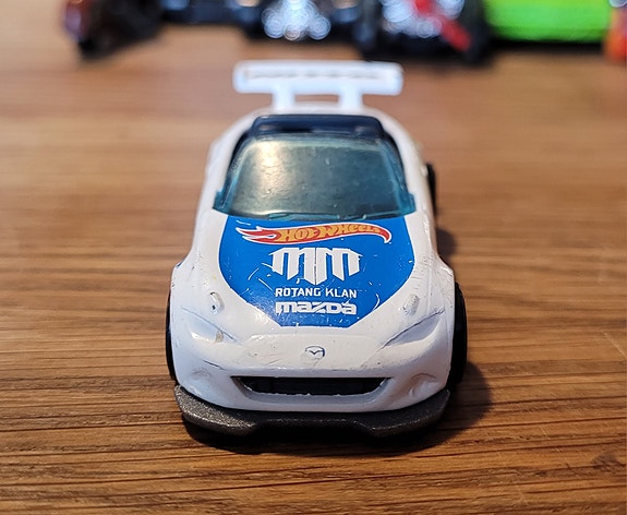 Product image 2 of 7