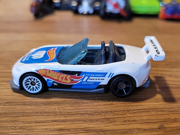 Product image 3 of 7