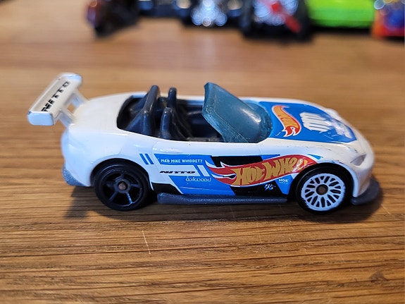 Product image 5 of 7