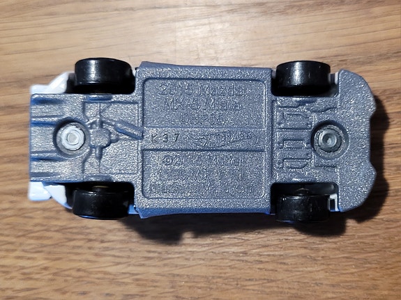 Product image 7 of 7