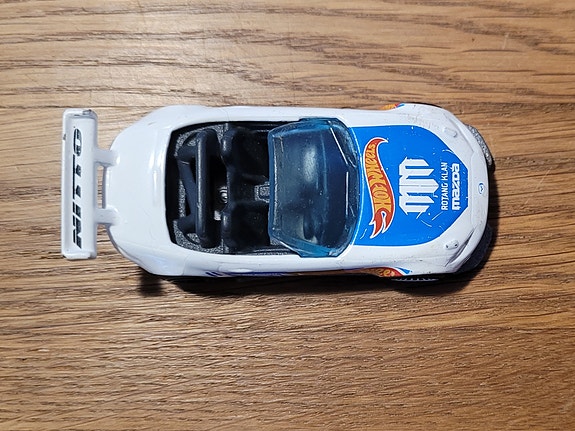 Product image 6 of 7