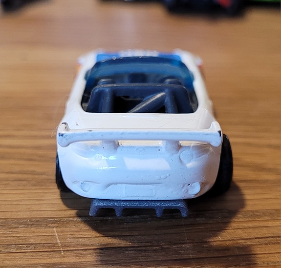 Product image 4 of 7