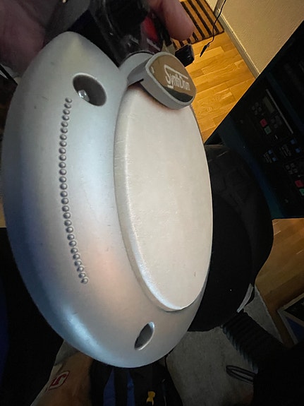 Product image 4 of 8