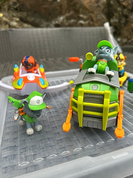 Product image 5 of 10