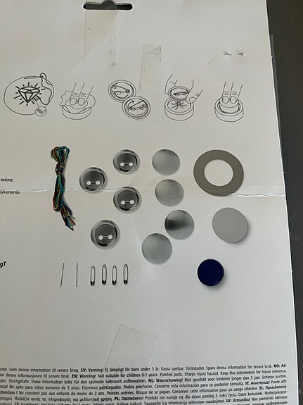 Product image 2 of 10