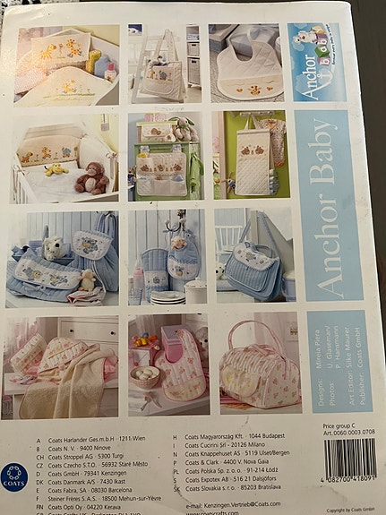 Product image 7 of 10