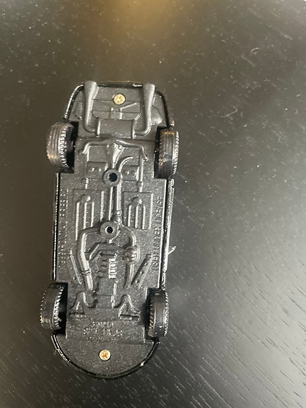 Product image 5 of 10