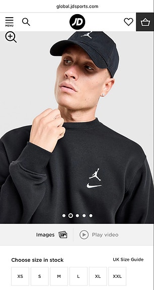 Product image 4 of 10