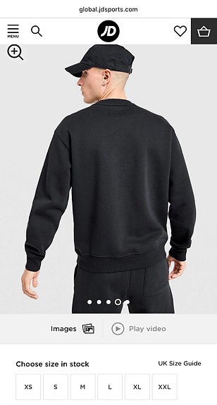 Product image 3 of 10