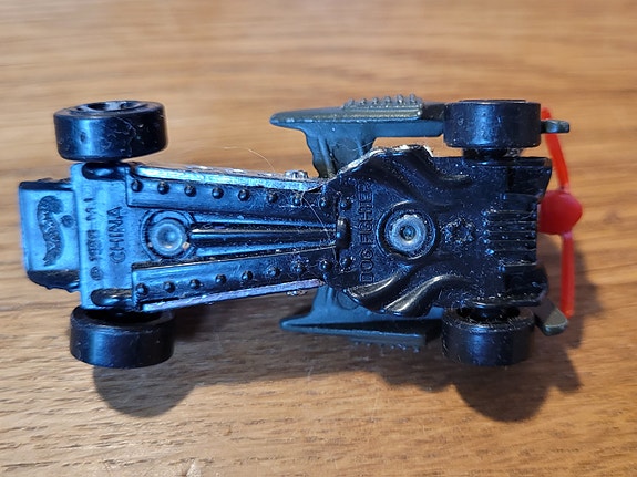 Product image 7 of 7