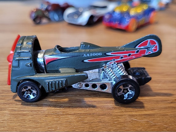 Product image 5 of 7