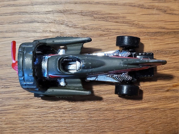 Product image 6 of 7