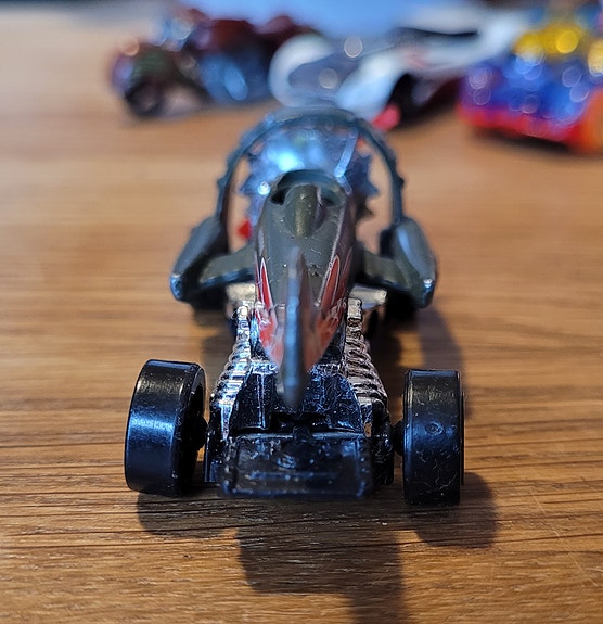 Product image 4 of 7