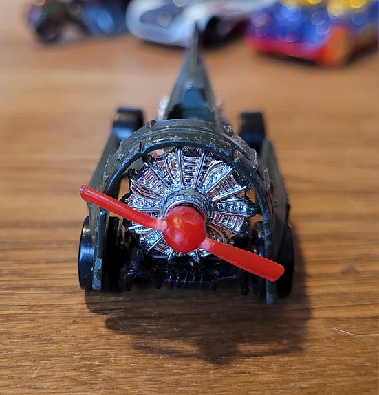 Product image 2 of 7