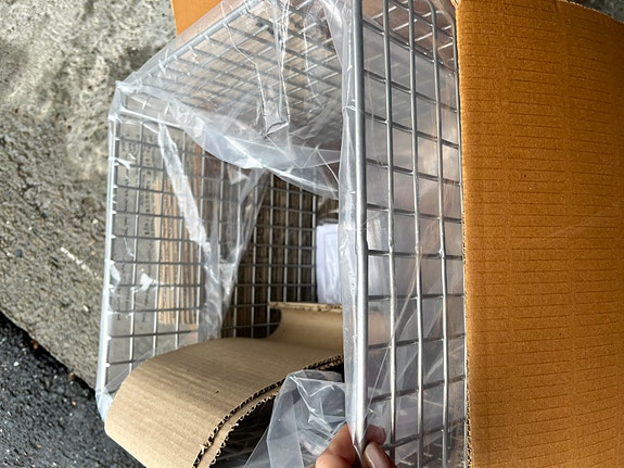 Product image 9 of 9