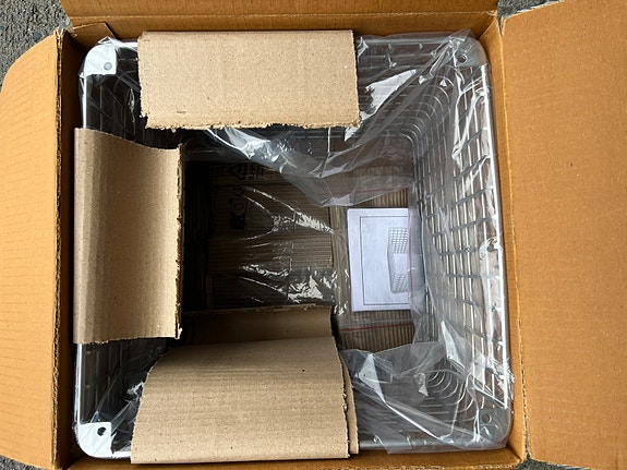 Product image 8 of 9