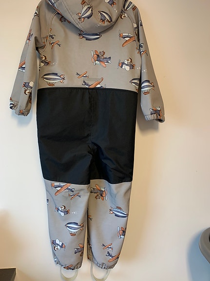 Product image 7 of 10