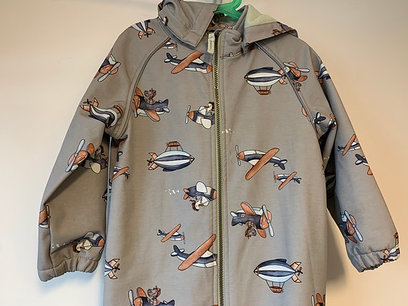 Product image 5 of 10