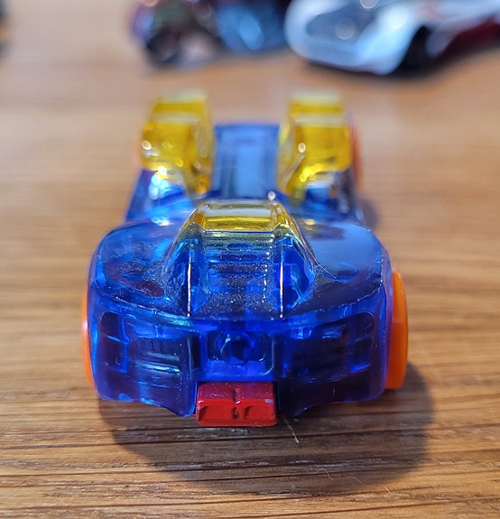 Product image 5 of 7