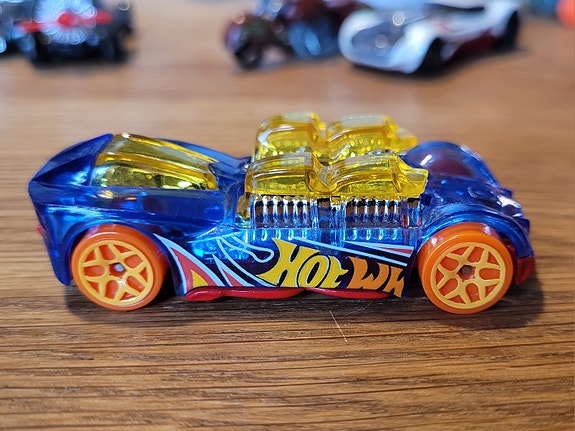 Product image 3 of 7