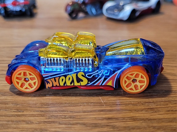 Product image 4 of 7