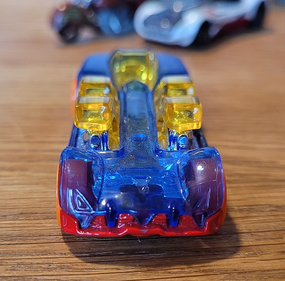 Product image 2 of 7