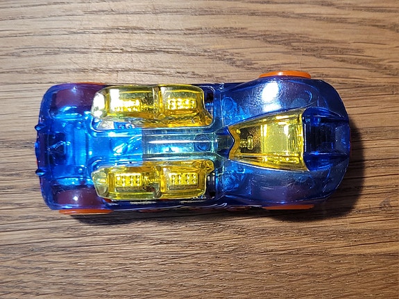 Product image 6 of 7