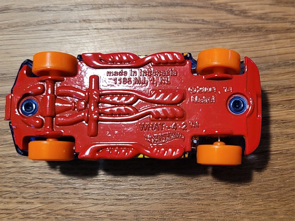 Product image 7 of 7