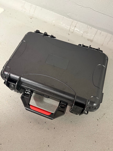 Product image 8 of 8